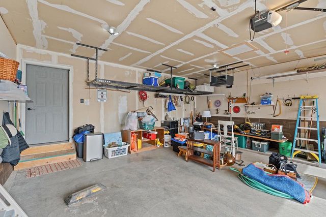 70 Me Me Lane, Reedsburg, WI 53959