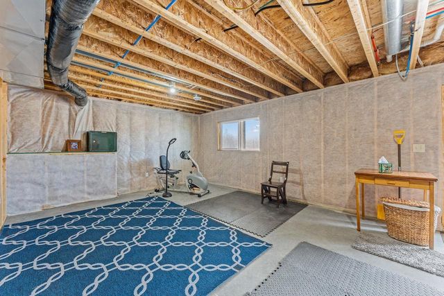 70 Me Me Lane, Reedsburg, WI 53959