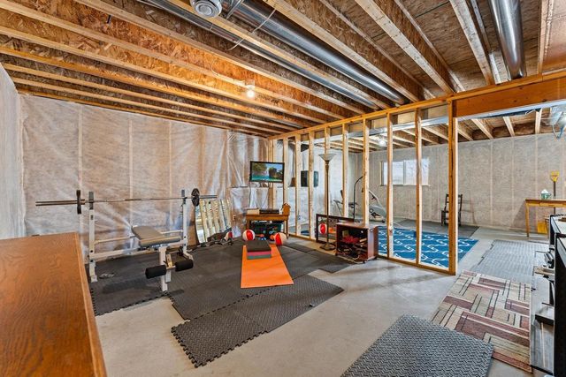 70 Me Me Lane, Reedsburg, WI 53959