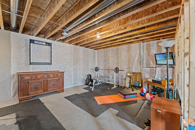 70 Me Me Lane, Reedsburg, WI 53959