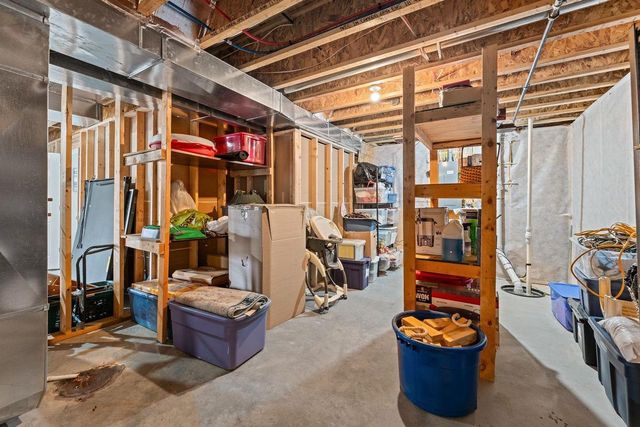 70 Me Me Lane, Reedsburg, WI 53959