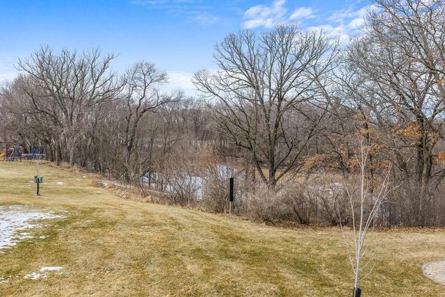 70 Me Me Lane, Reedsburg, WI 53959