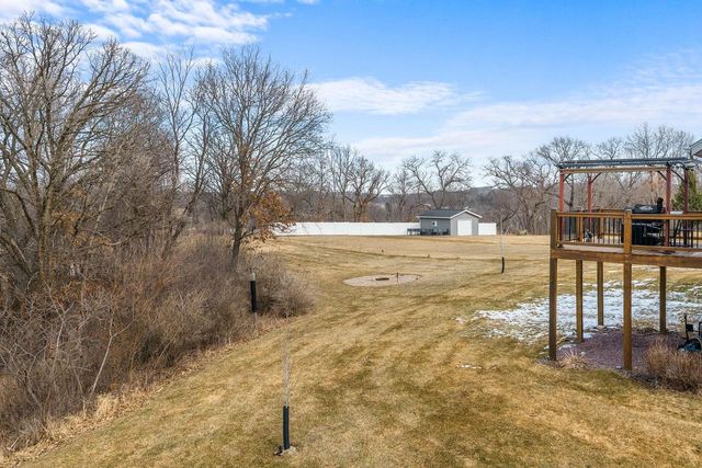 70 Me Me Lane, Reedsburg, WI 53959