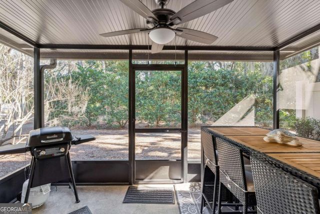 1108 Reserve Lane, St. Simons, GA 31522