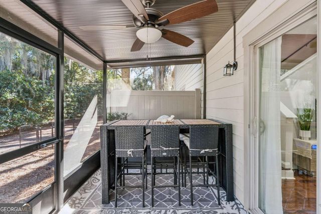 1108 Reserve Lane, St. Simons, GA 31522