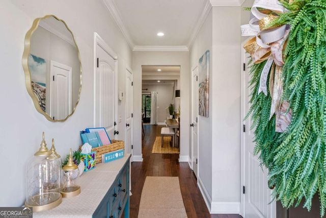 1108 Reserve Lane, St. Simons, GA 31522