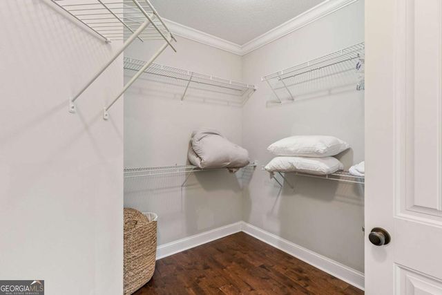 1108 Reserve Lane, St. Simons, GA 31522