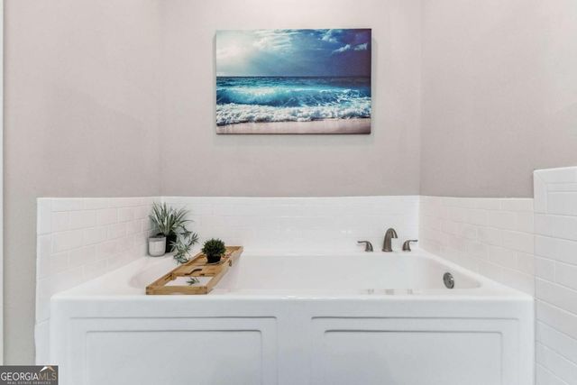 1108 Reserve Lane, St. Simons, GA 31522