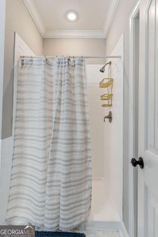 1108 Reserve Lane, St. Simons, GA 31522