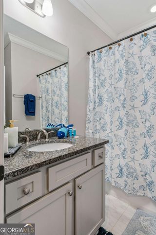 1108 Reserve Lane, St. Simons, GA 31522