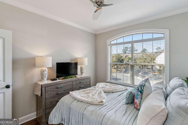 1108 Reserve Lane, St. Simons, GA 31522