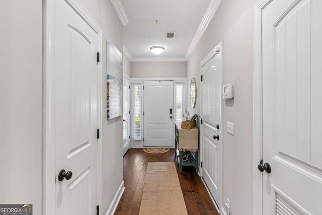 1108 Reserve Lane, St. Simons, GA 31522