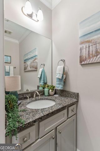 1108 Reserve Lane, St. Simons, GA 31522