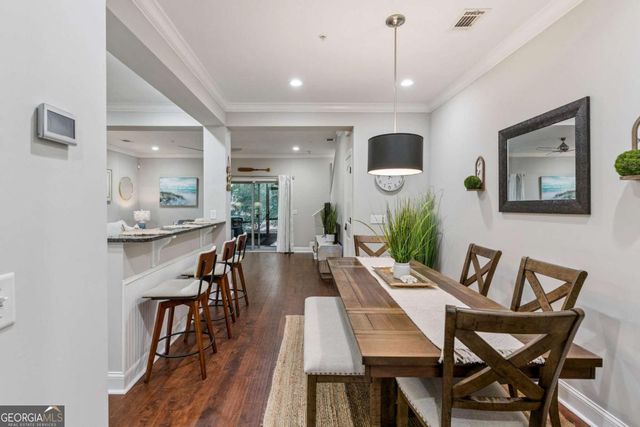 1108 Reserve Lane, St. Simons, GA 31522