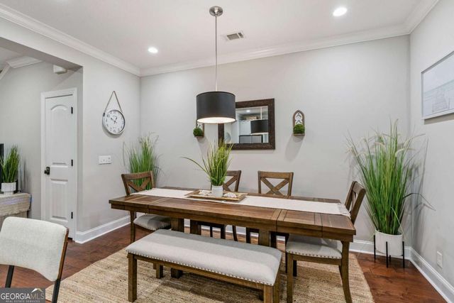 1108 Reserve Lane, St. Simons, GA 31522