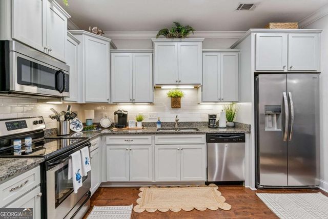 1108 Reserve Lane, St. Simons, GA 31522