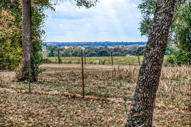 533 Bybee Road, Round Top, TX 78954