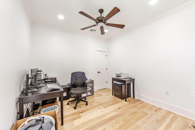 449 Glenwild Dr, Thibodaux, LA 70301