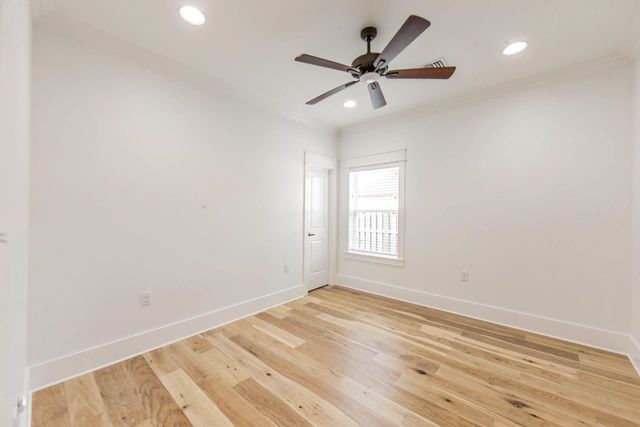 449 Glenwild Dr, Thibodaux, LA 70301