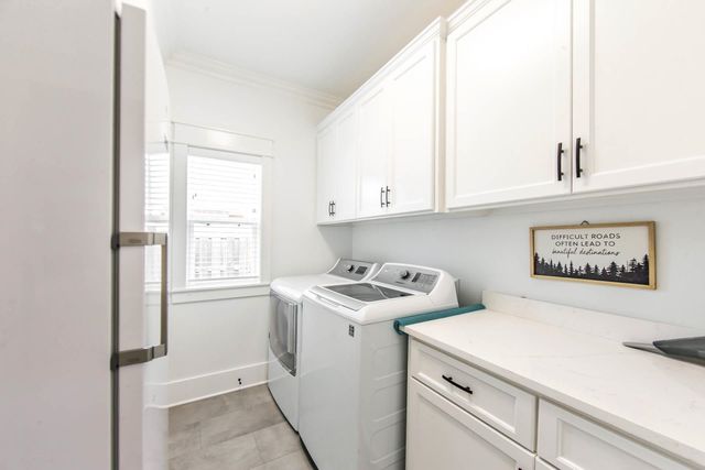 449 Glenwild Dr, Thibodaux, LA 70301