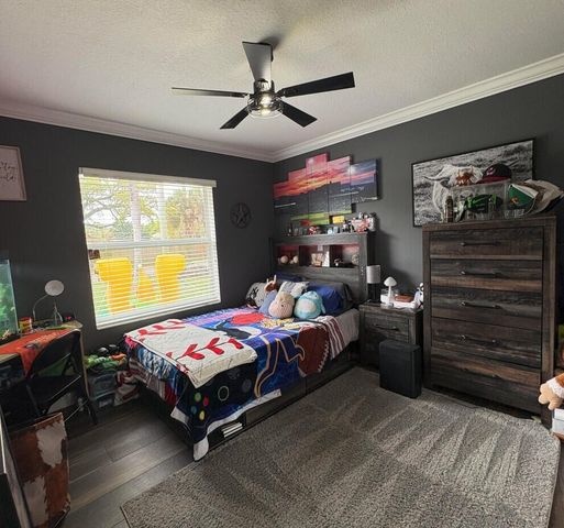 4789 Dolphin Drive, Lake Worth, FL 33463