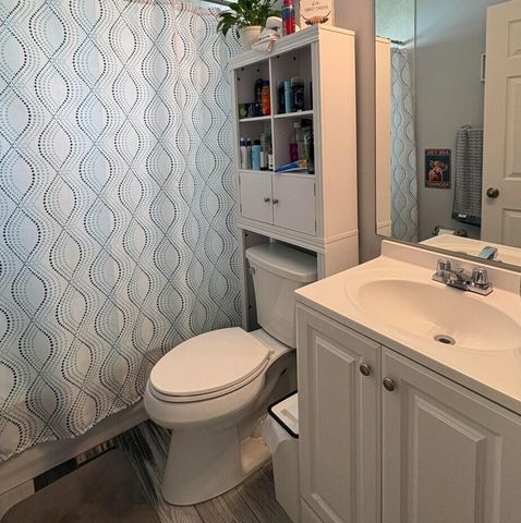 4789 Dolphin Drive, Lake Worth, FL 33463