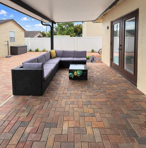 4789 Dolphin Drive, Lake Worth, FL 33463