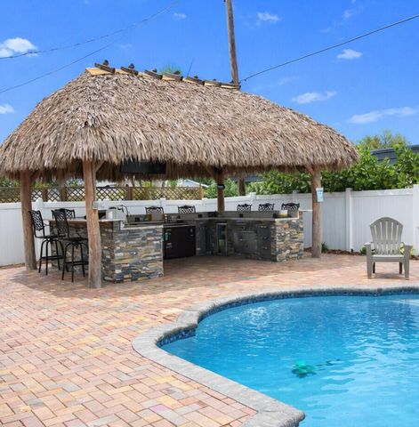 4789 Dolphin Drive, Lake Worth, FL 33463