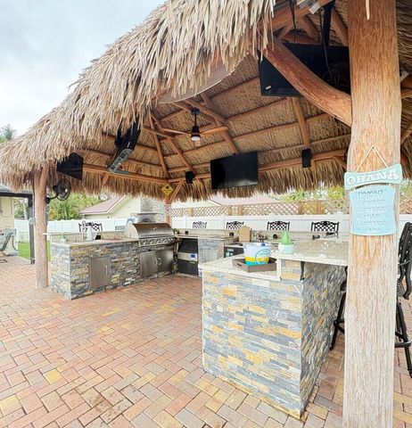 4789 Dolphin Drive, Lake Worth, FL 33463