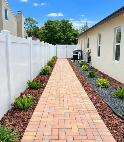 4789 Dolphin Drive, Lake Worth, FL 33463