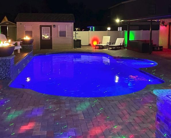 4789 Dolphin Drive, Lake Worth, FL 33463