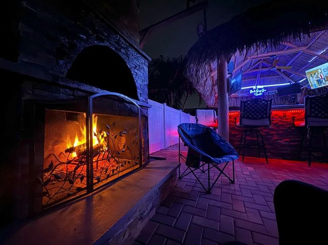 4789 Dolphin Drive, Lake Worth, FL 33463