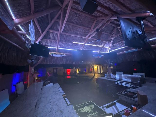 4789 Dolphin Drive, Lake Worth, FL 33463