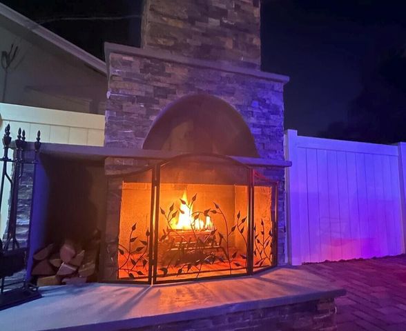 4789 Dolphin Drive, Lake Worth, FL 33463