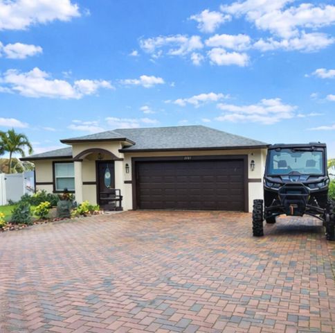 4789 Dolphin Drive, Lake Worth, FL 33463