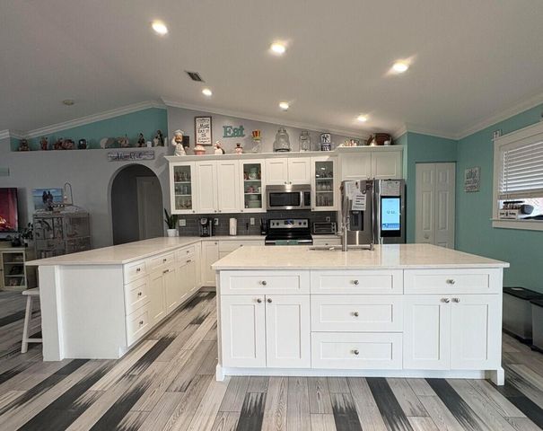 4789 Dolphin Drive, Lake Worth, FL 33463