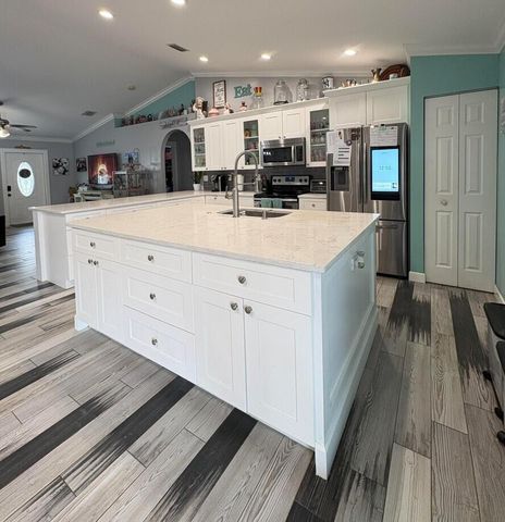 4789 Dolphin Drive, Lake Worth, FL 33463