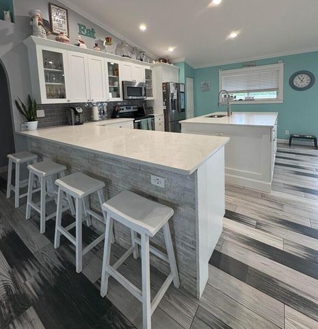 4789 Dolphin Drive, Lake Worth, FL 33463