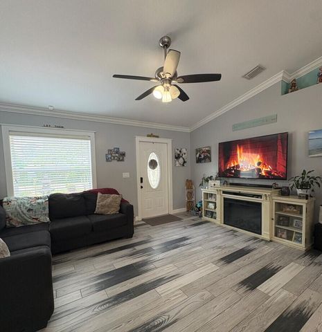 4789 Dolphin Drive, Lake Worth, FL 33463