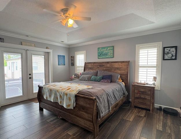 4789 Dolphin Drive, Lake Worth, FL 33463