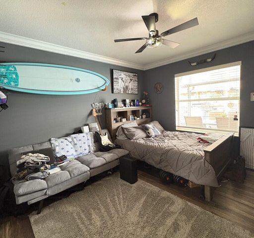 4789 Dolphin Drive, Lake Worth, FL 33463