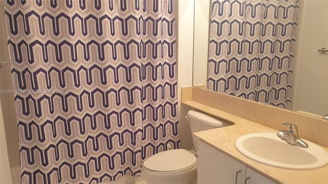 1155 Brickell Bay Dr 3007, Miami, FL 33131