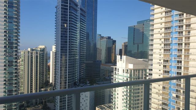 1155 Brickell Bay Dr 3007, Miami, FL 33131