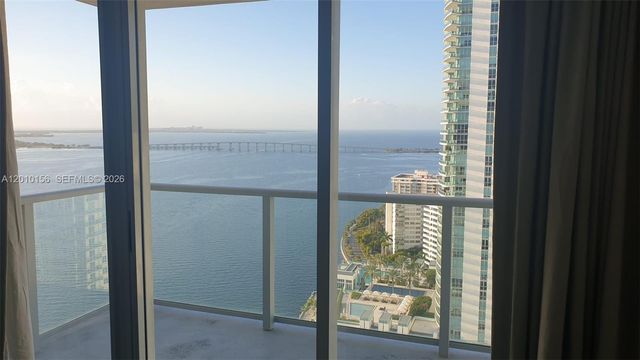 1155 Brickell Bay Dr 3007, Miami, FL 33131