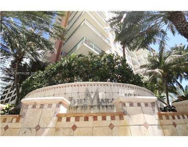 1155 Brickell Bay Dr 3007, Miami, FL 33131