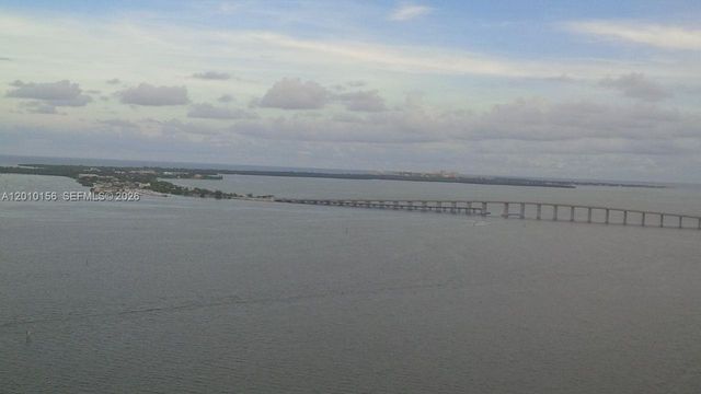 1155 Brickell Bay Dr 3007, Miami, FL 33131