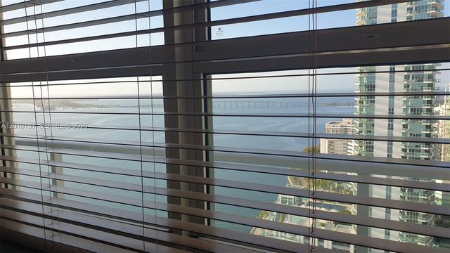 1155 Brickell Bay Dr 3007, Miami, FL 33131
