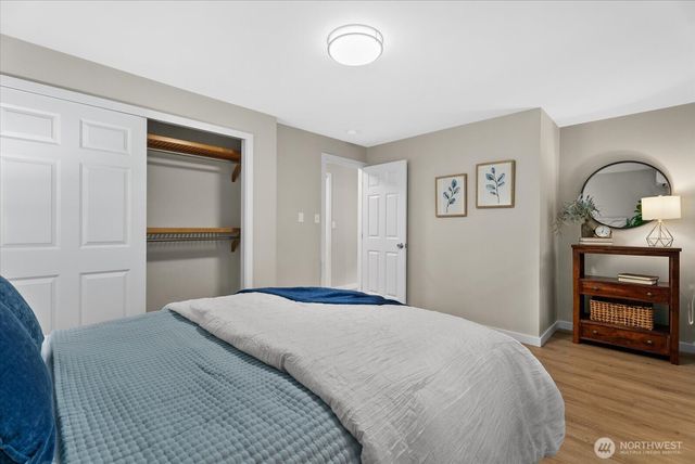 23007 63rd Avenue W, Mountlake Terrace, WA 98043