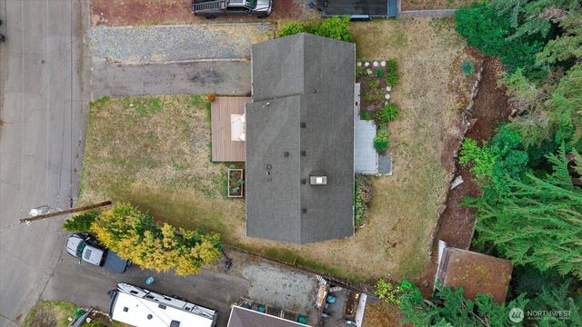 23007 63rd Avenue W, Mountlake Terrace, WA 98043