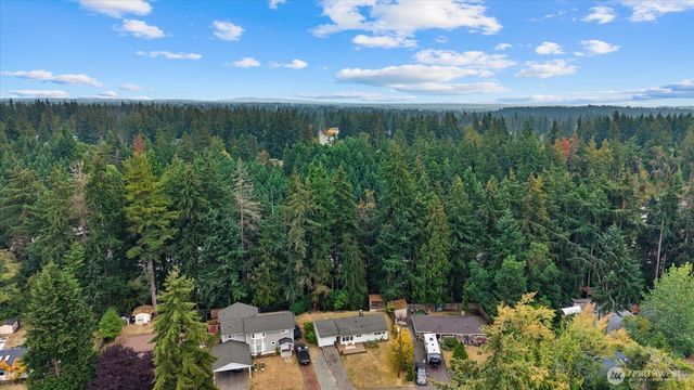 23007 63rd Avenue W, Mountlake Terrace, WA 98043